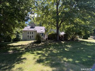 8 Pond View Road, Bolton, CT 06043