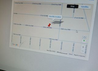 20th Avenue NW 7, Rio Rancho, NM 87144