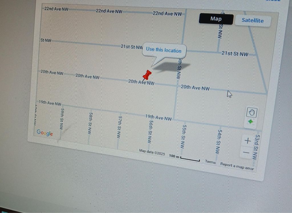 20th Avenue NW 7, Rio Rancho, NM 87144