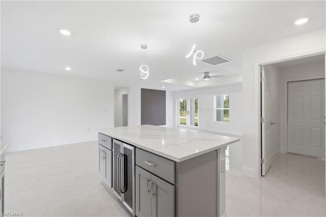 647 Whitmore LOOP, Lehigh Acres, FL 33972