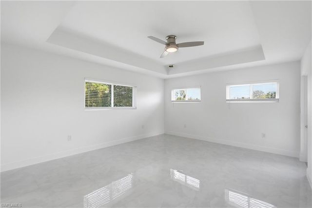 647 Whitmore LOOP, Lehigh Acres, FL 33972