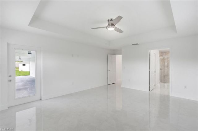 647 Whitmore LOOP, Lehigh Acres, FL 33972