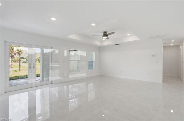 647 Whitmore LOOP, Lehigh Acres, FL 33972