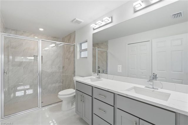647 Whitmore LOOP, Lehigh Acres, FL 33972