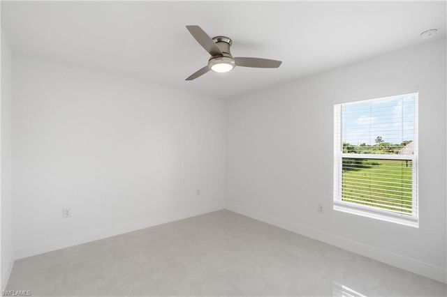 647 Whitmore LOOP, Lehigh Acres, FL 33972