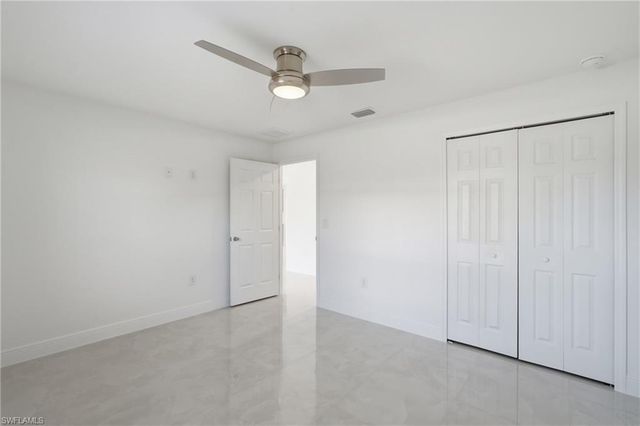 647 Whitmore LOOP, Lehigh Acres, FL 33972