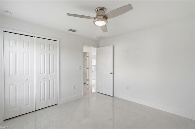647 Whitmore LOOP, Lehigh Acres, FL 33972