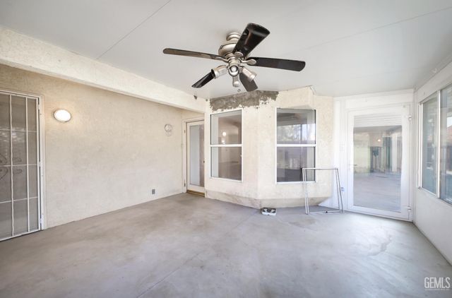 804 De Oro Court, Bakersfield, CA 93314