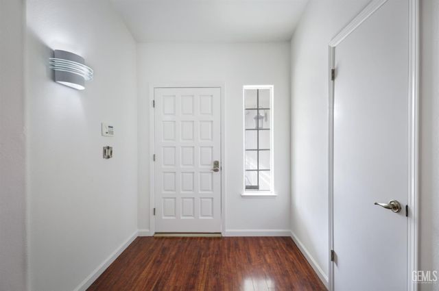 804 De Oro Court, Bakersfield, CA 93314