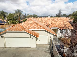 804 De Oro Court, Bakersfield, CA 93314