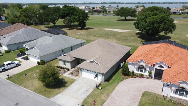 30454 ISLAND CLUB DRIVE, Deer Island, FL 32778