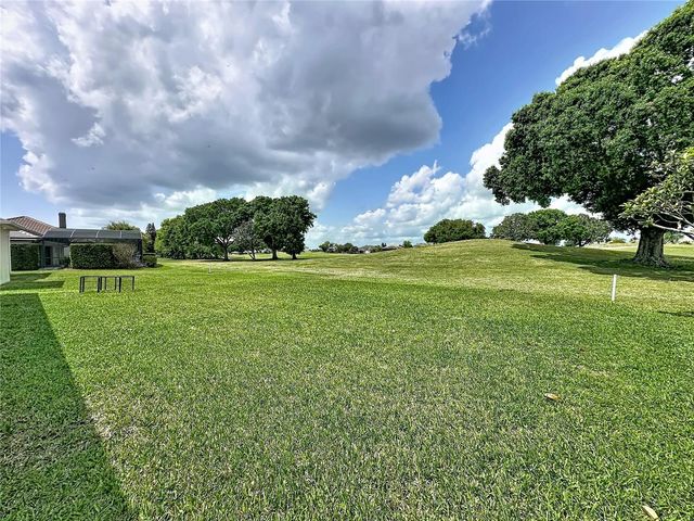 30454 ISLAND CLUB DRIVE, Deer Island, FL 32778