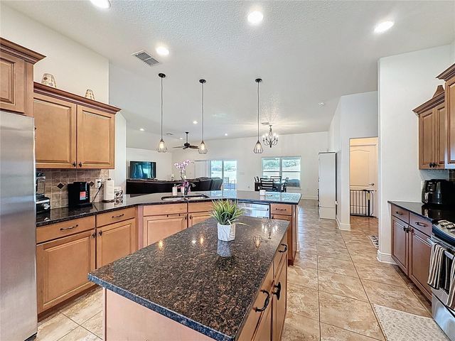 30454 ISLAND CLUB DRIVE, Deer Island, FL 32778