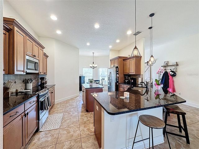 30454 ISLAND CLUB DRIVE, Deer Island, FL 32778