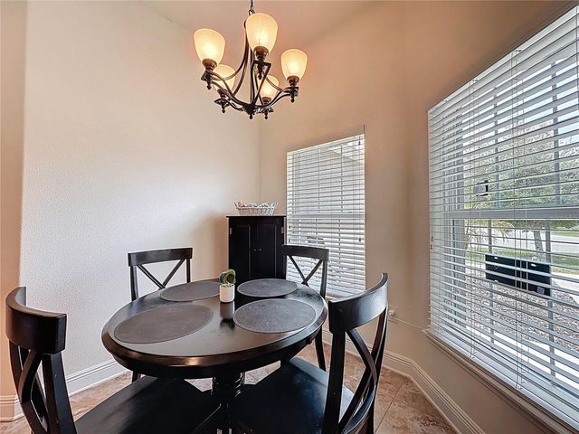 30454 ISLAND CLUB DRIVE, Deer Island, FL 32778