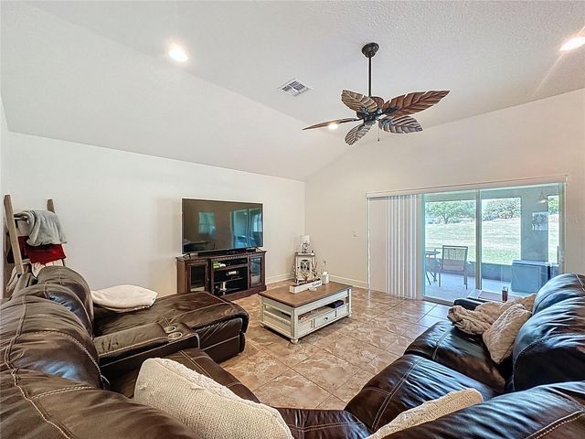 30454 ISLAND CLUB DRIVE, Deer Island, FL 32778