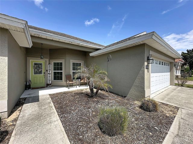 30454 ISLAND CLUB DRIVE, Deer Island, FL 32778