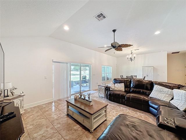 30454 ISLAND CLUB DRIVE, Deer Island, FL 32778