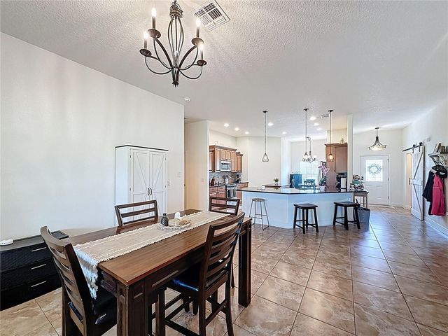 30454 ISLAND CLUB DRIVE, Deer Island, FL 32778