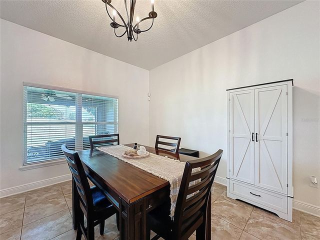 30454 ISLAND CLUB DRIVE, Deer Island, FL 32778