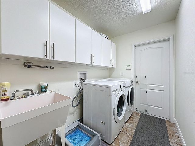 30454 ISLAND CLUB DRIVE, Deer Island, FL 32778