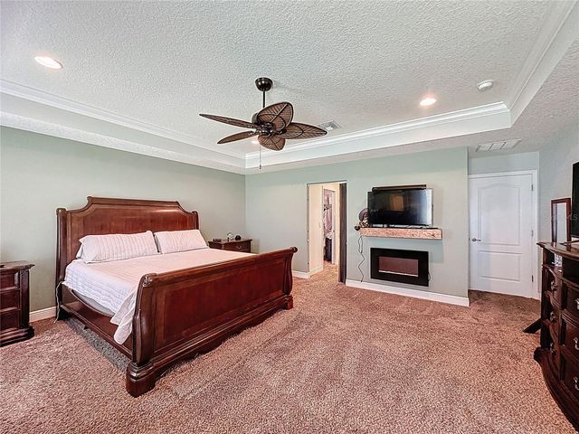 30454 ISLAND CLUB DRIVE, Deer Island, FL 32778