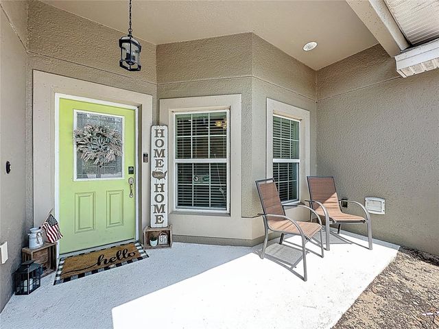 30454 ISLAND CLUB DRIVE, Deer Island, FL 32778