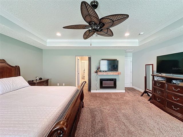 30454 ISLAND CLUB DRIVE, Deer Island, FL 32778