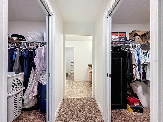 30454 ISLAND CLUB DRIVE, Deer Island, FL 32778