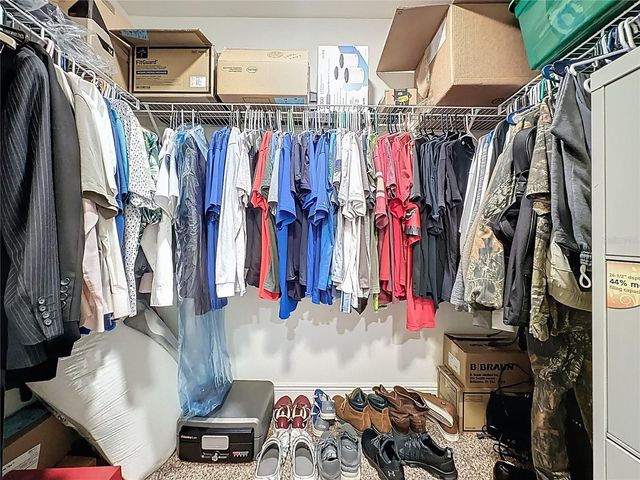 30454 ISLAND CLUB DRIVE, Deer Island, FL 32778