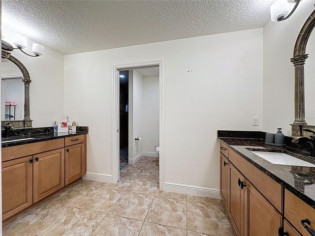 30454 ISLAND CLUB DRIVE, Deer Island, FL 32778