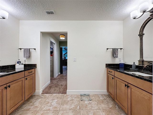 30454 ISLAND CLUB DRIVE, Deer Island, FL 32778