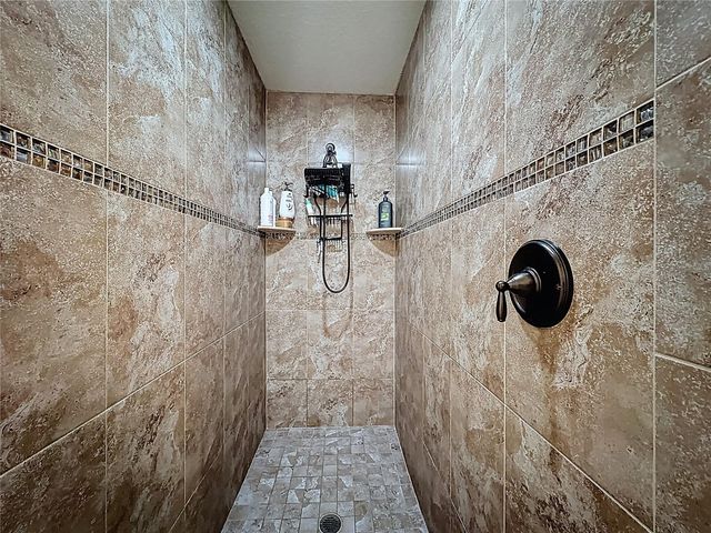 30454 ISLAND CLUB DRIVE, Deer Island, FL 32778