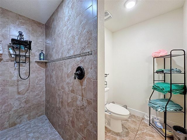 30454 ISLAND CLUB DRIVE, Deer Island, FL 32778