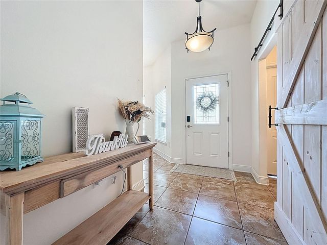 30454 ISLAND CLUB DRIVE, Deer Island, FL 32778