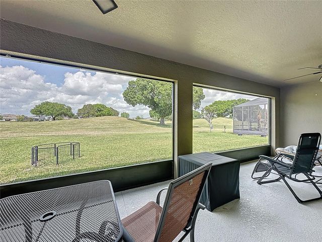 30454 ISLAND CLUB DRIVE, Deer Island, FL 32778