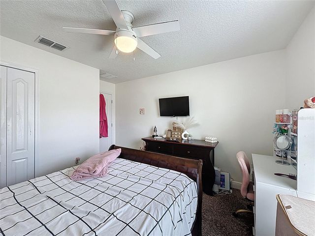 30454 ISLAND CLUB DRIVE, Deer Island, FL 32778