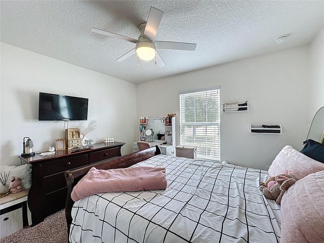 30454 ISLAND CLUB DRIVE, Deer Island, FL 32778