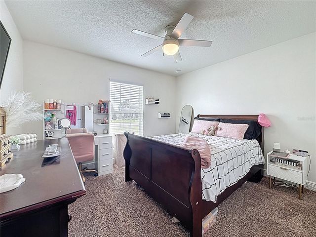 30454 ISLAND CLUB DRIVE, Deer Island, FL 32778