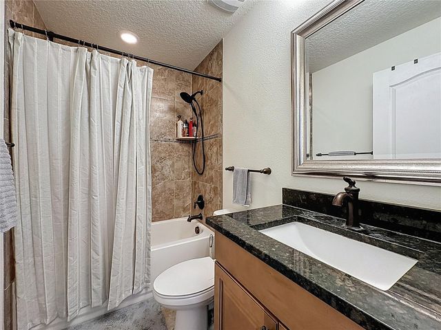 30454 ISLAND CLUB DRIVE, Deer Island, FL 32778