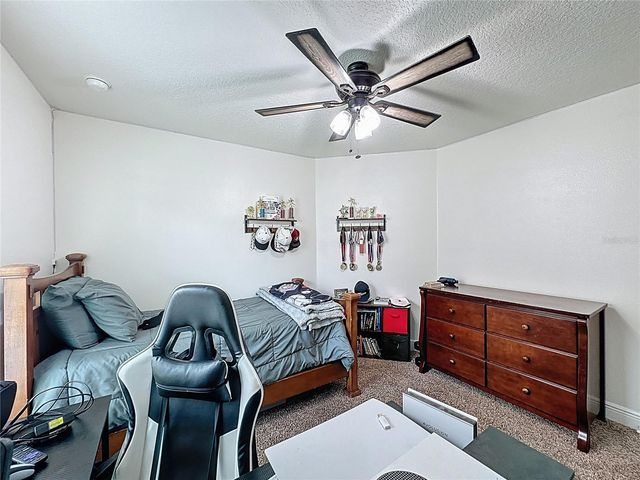 30454 ISLAND CLUB DRIVE, Deer Island, FL 32778