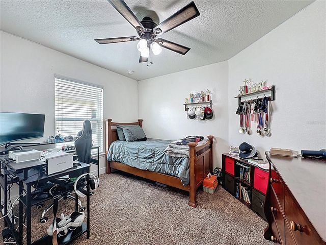 30454 ISLAND CLUB DRIVE, Deer Island, FL 32778