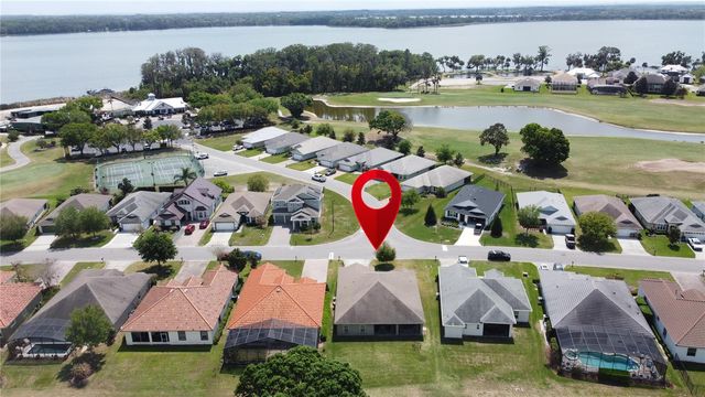 30454 ISLAND CLUB DRIVE, Deer Island, FL 32778
