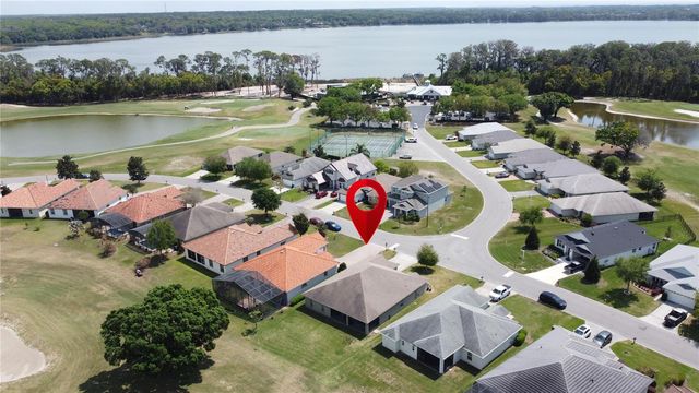 30454 ISLAND CLUB DRIVE, Deer Island, FL 32778