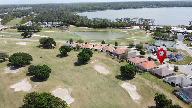 30454 ISLAND CLUB DRIVE, Deer Island, FL 32778