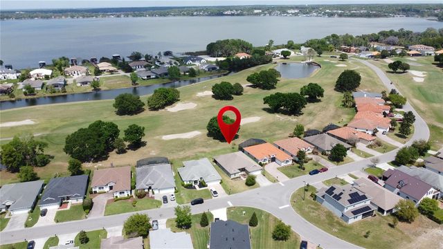 30454 ISLAND CLUB DRIVE, Deer Island, FL 32778