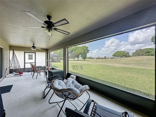 30454 ISLAND CLUB DRIVE, Deer Island, FL 32778