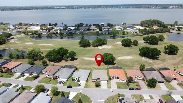30454 ISLAND CLUB DRIVE, Deer Island, FL 32778