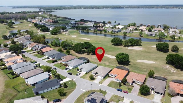 30454 ISLAND CLUB DRIVE, Deer Island, FL 32778