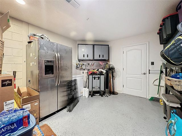 30454 ISLAND CLUB DRIVE, Deer Island, FL 32778